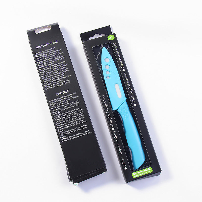 Wholesale gogosourcing nan with DDP shipping and customization