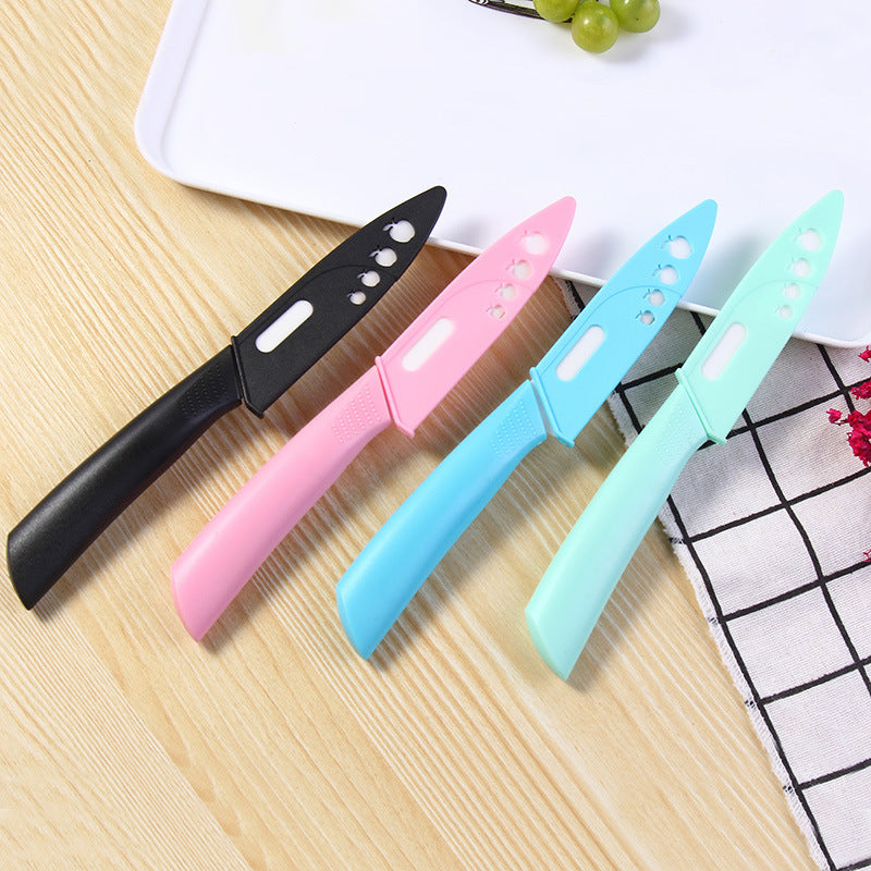 Wholesale gogosourcing nan with DDP shipping and customization