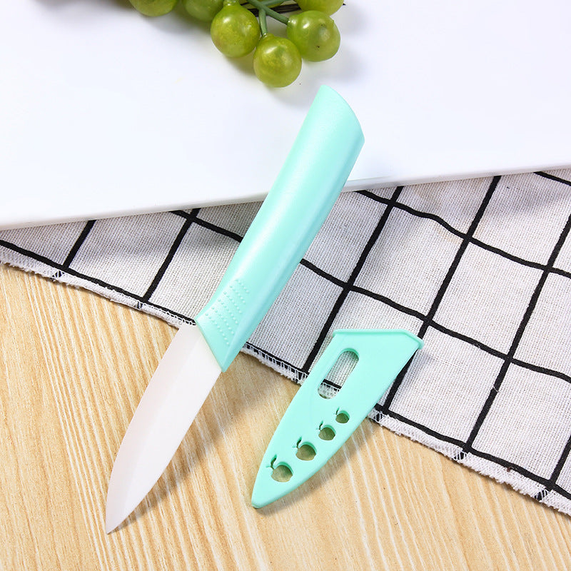 Wholesale gogosourcing nan with DDP shipping and customization