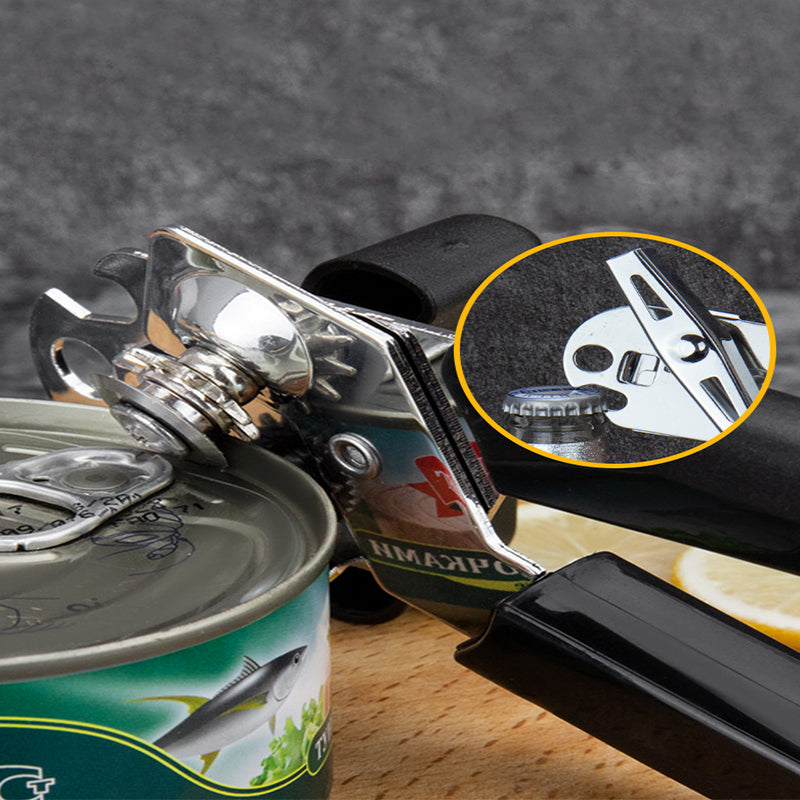 Wholesale gogosourcing nan with DDP shipping and customization