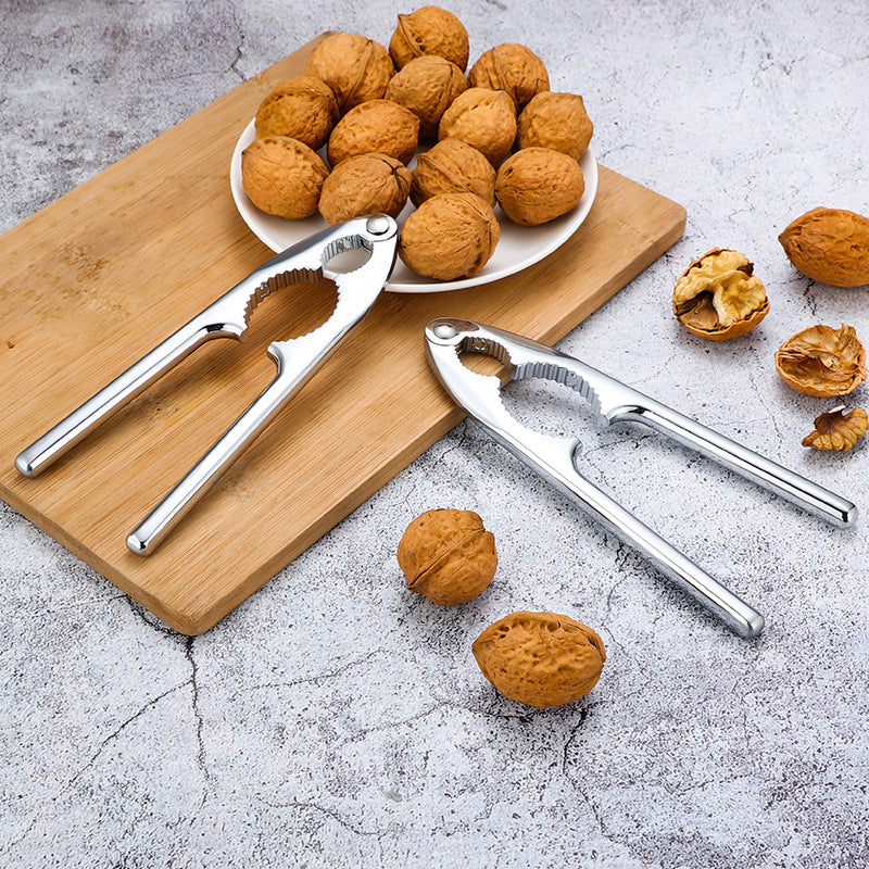 Wholesale gogosourcing nan with DDP shipping and customization