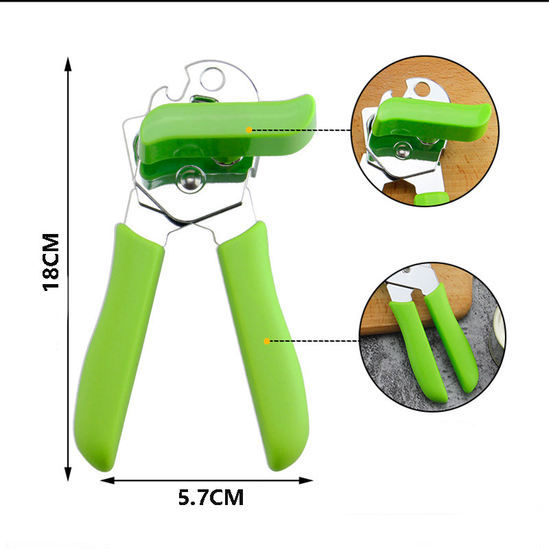 Wholesale gogosourcing nan with DDP shipping and customization