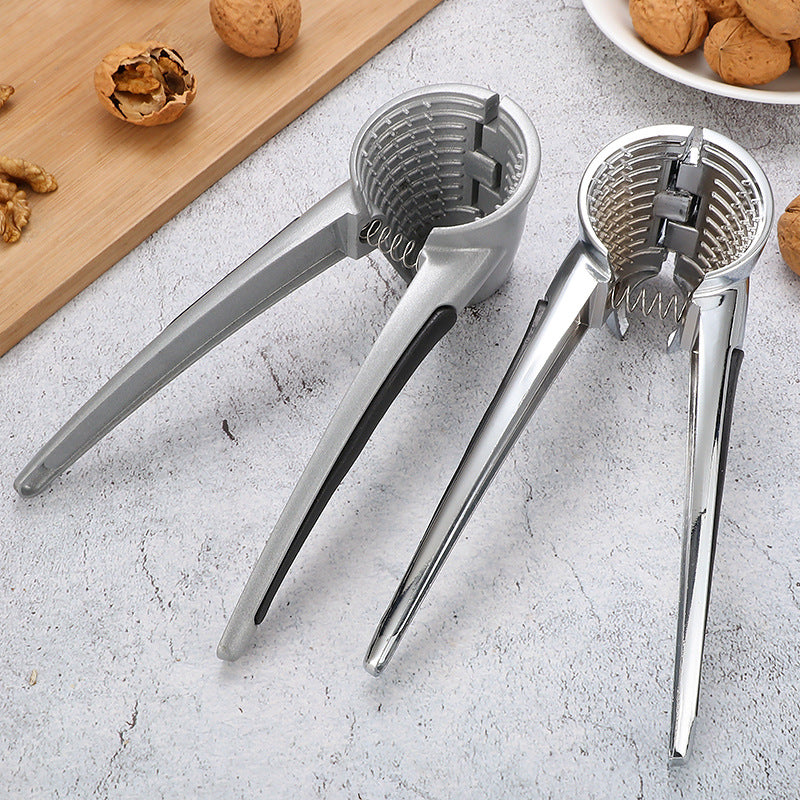 Wholesale gogosourcing nan with DDP shipping and customization