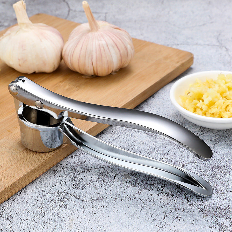 Wholesale gogosourcing nan with DDP shipping and customization