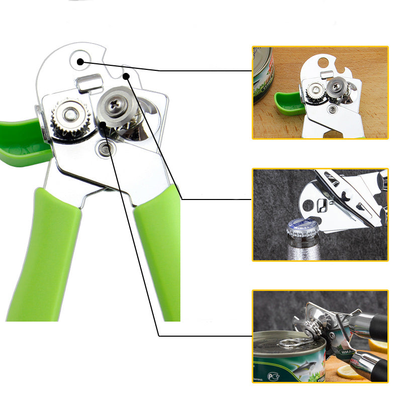 Wholesale gogosourcing nan with DDP shipping and customization