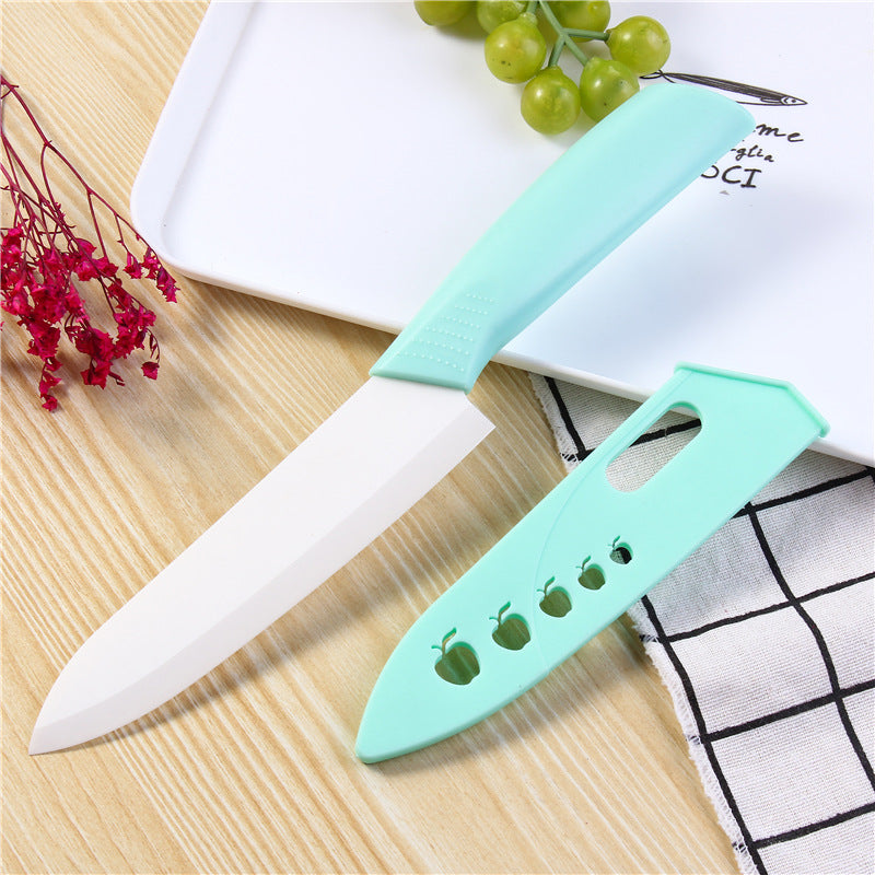 Wholesale gogosourcing nan with DDP shipping and customization