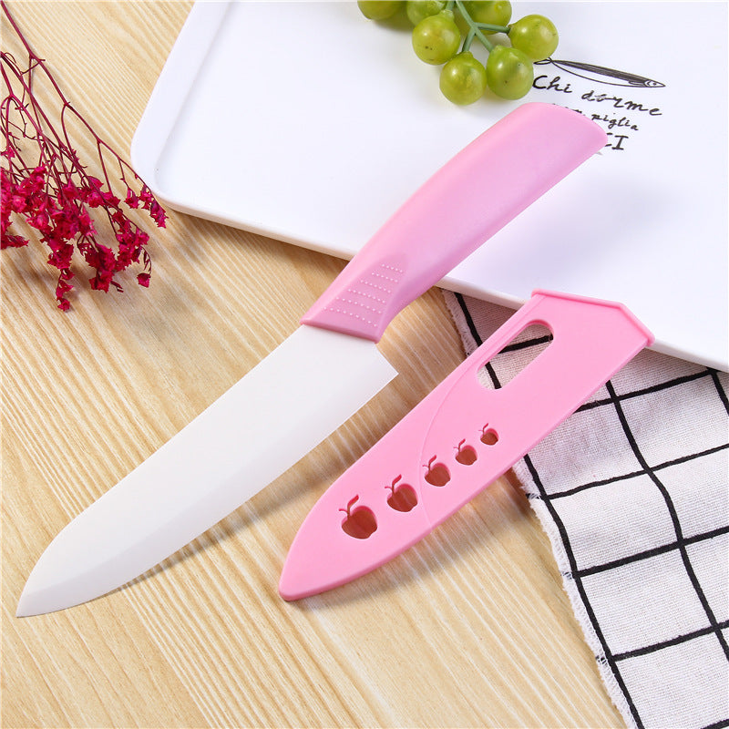 Wholesale gogosourcing nan with DDP shipping and customization