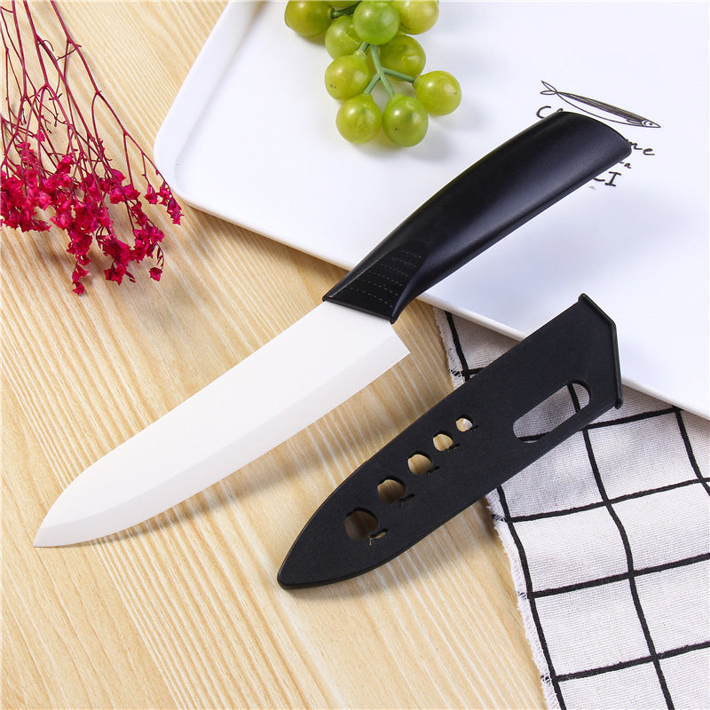 Wholesale gogosourcing nan with DDP shipping and customization