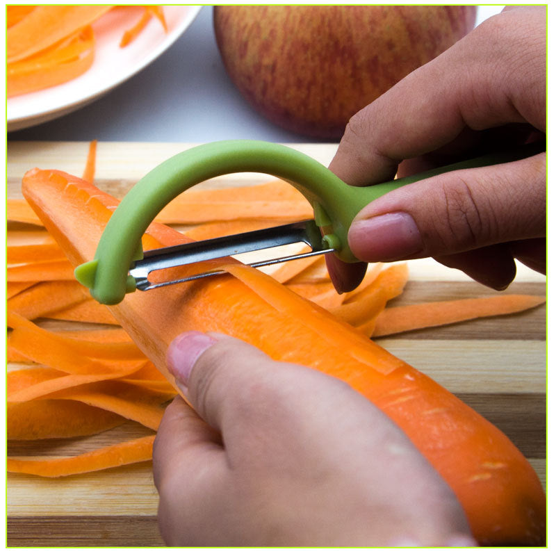 Wholesale gogosourcing nan with DDP shipping and customization