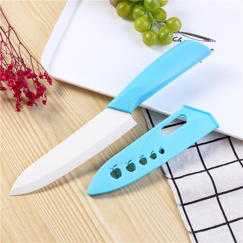 Wholesale gogosourcing nan with DDP shipping and customization