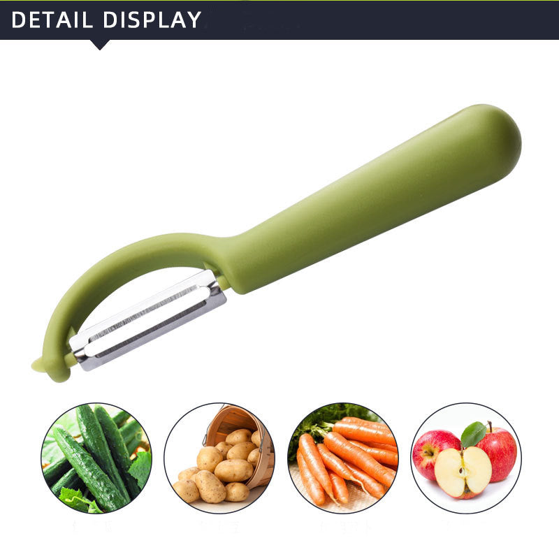 Wholesale gogosourcing nan with DDP shipping and customization