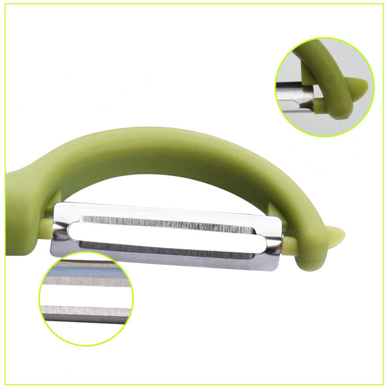 Wholesale gogosourcing nan with DDP shipping and customization