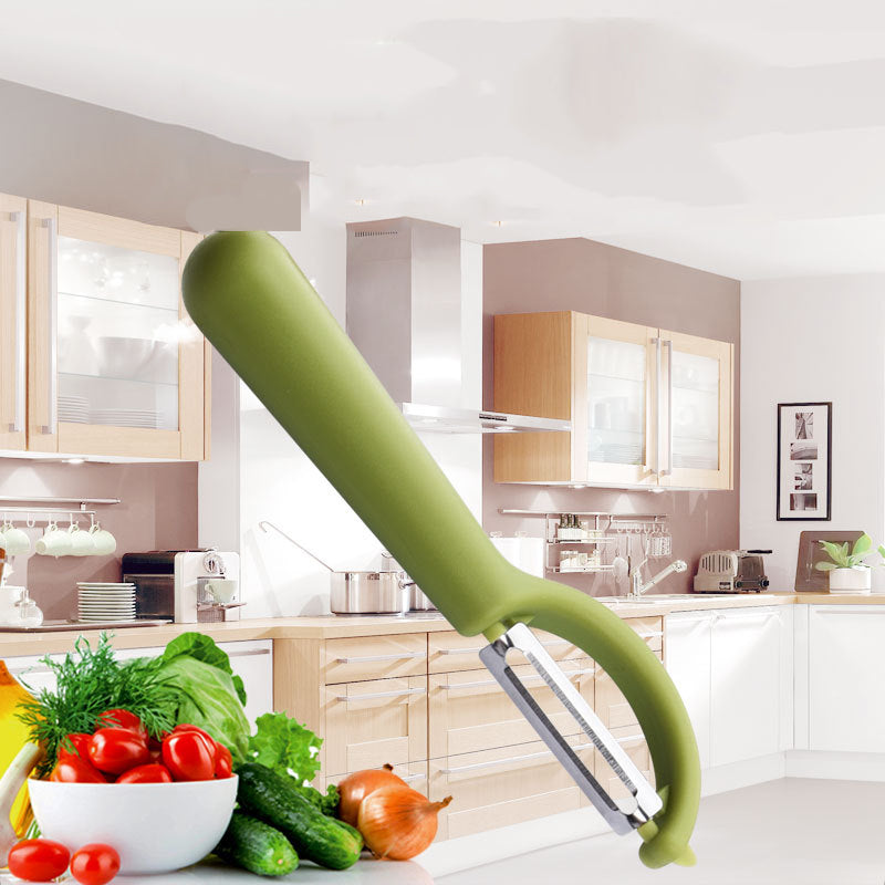 Wholesale gogosourcing nan with DDP shipping and customization