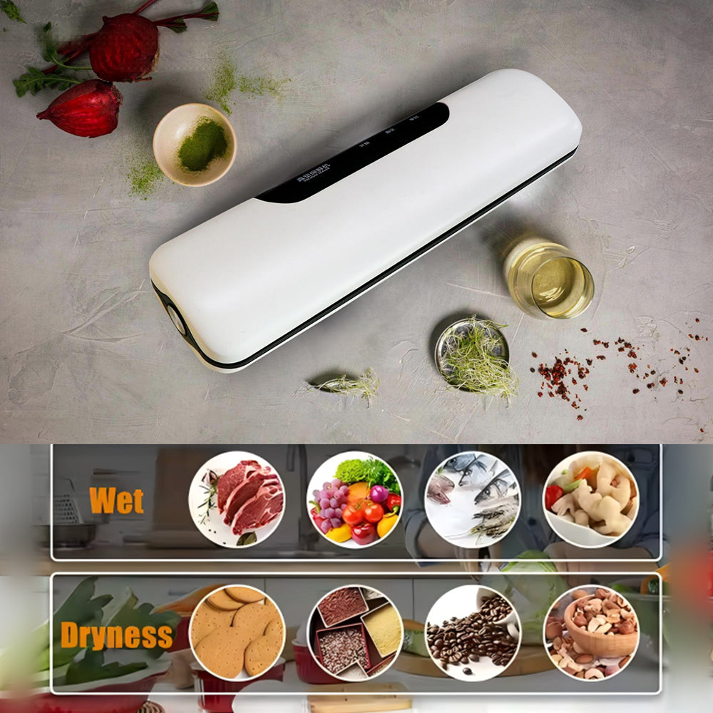 Wholesale gogosourcing nan with DDP shipping and customization