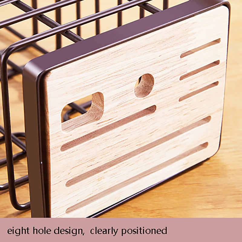 Wholesale gogosourcing nan with DDP shipping and customization