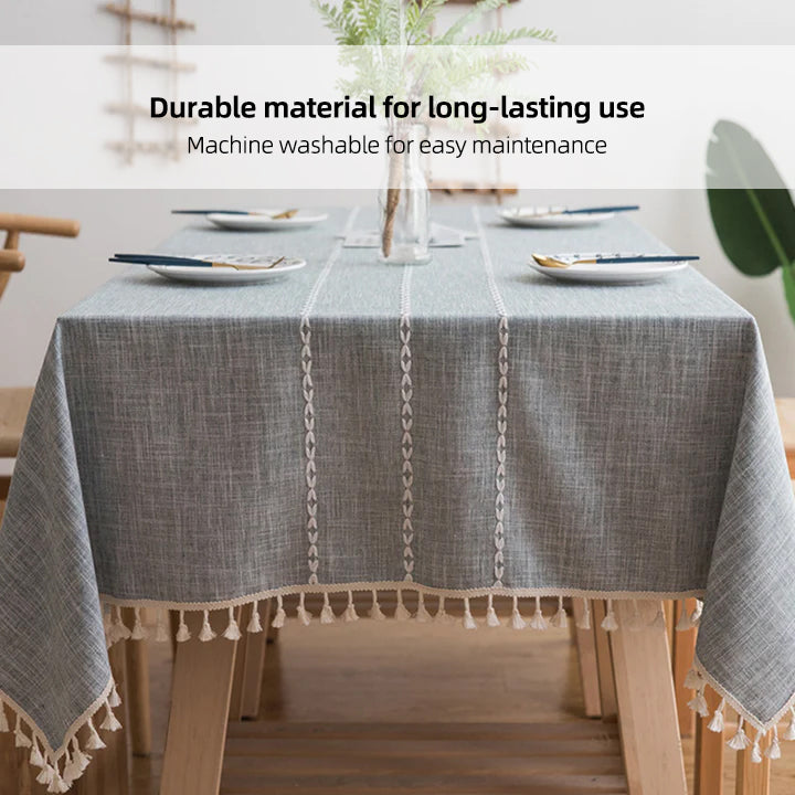 Wholesale gogosourcing nan with DDP shipping and customization