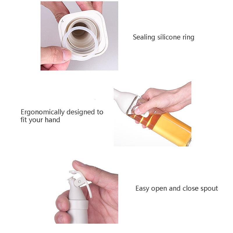 Wholesale gogosourcing nan with DDP shipping and customization