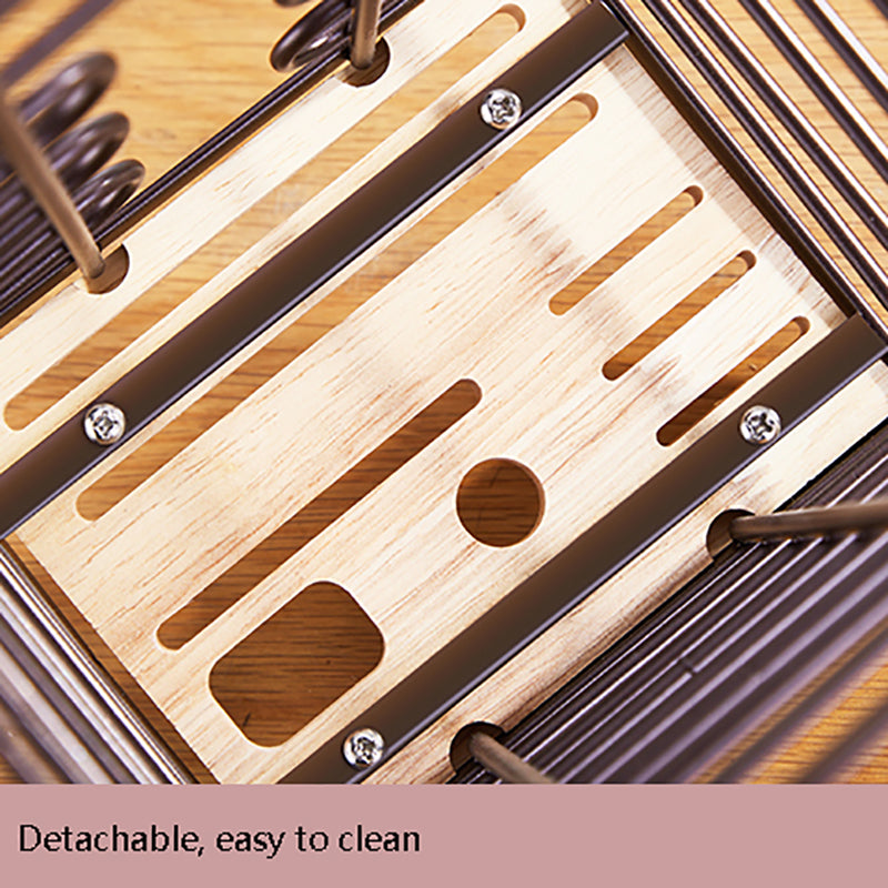 Wholesale gogosourcing nan with DDP shipping and customization