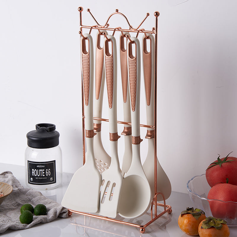 Wholesale gogosourcing nan with DDP shipping and customization