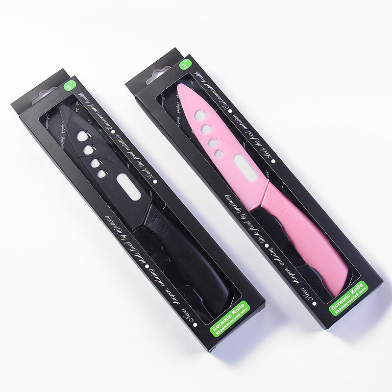 Wholesale gogosourcing nan with DDP shipping and customization