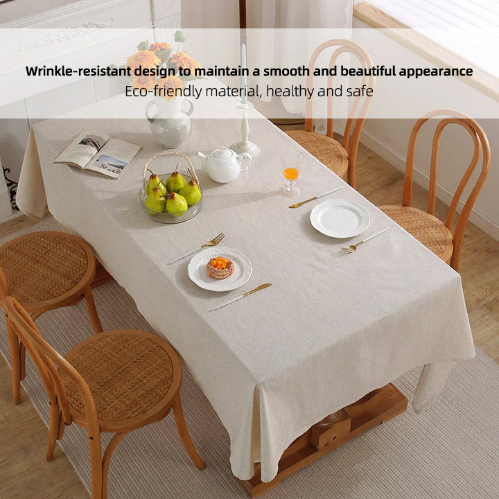 Wholesale gogosourcing nan with DDP shipping and customization