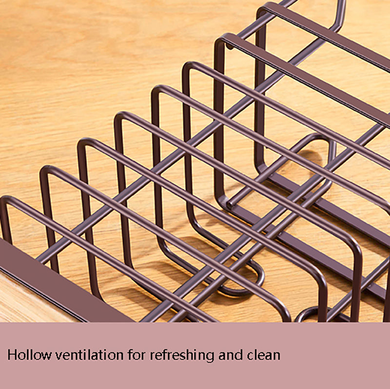 Wholesale gogosourcing nan with DDP shipping and customization