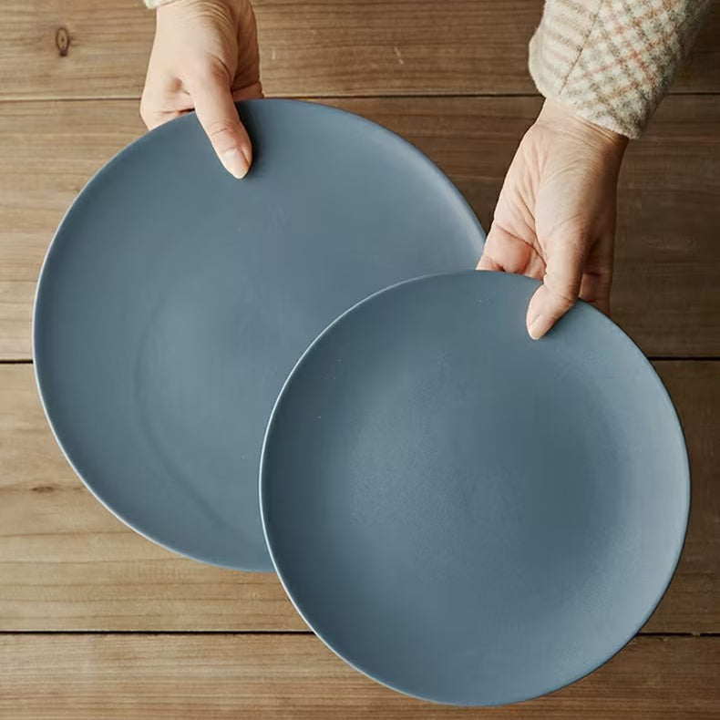 Wholesale gogosourcing nan with DDP shipping and customization