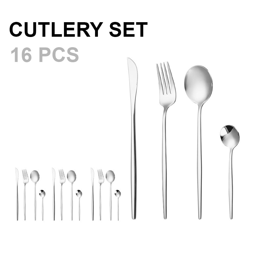 Wholesale gogosourcing nan with DDP shipping and customization