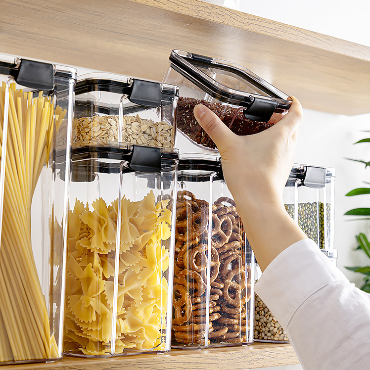 Wholesale gogosourcing nan with DDP shipping and customization