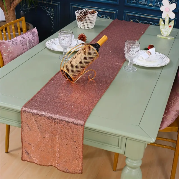 Wholesale gogosourcing nan with DDP shipping and customization