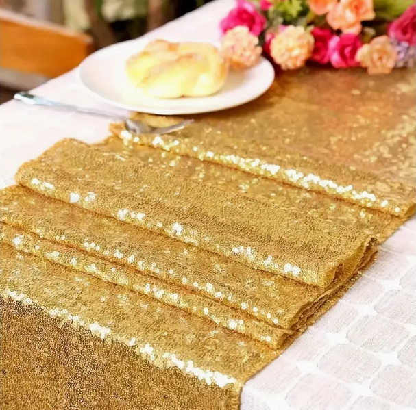 Wholesale gogosourcing nan with DDP shipping and customization