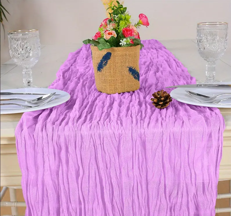 Wholesale gogosourcing nan with DDP shipping and customization