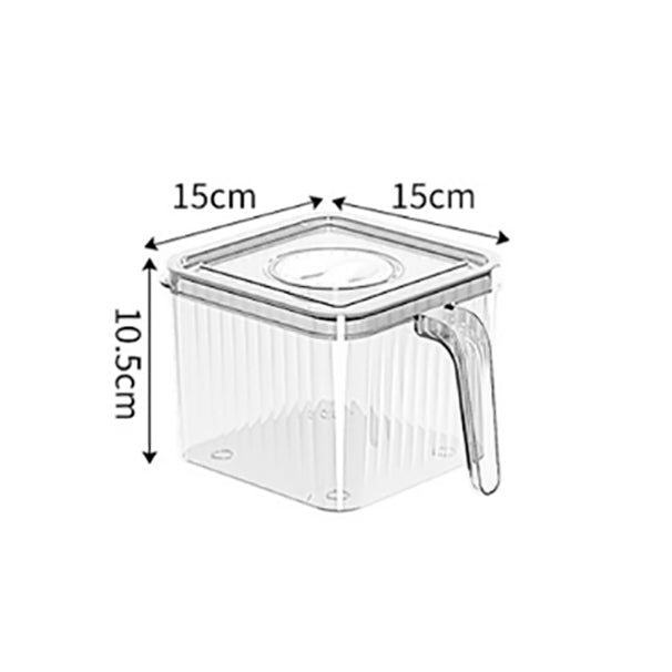 Wholesale gogosourcing nan with DDP shipping and customization