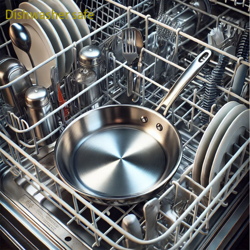 Wholesale gogosourcing nan with DDP shipping and customization