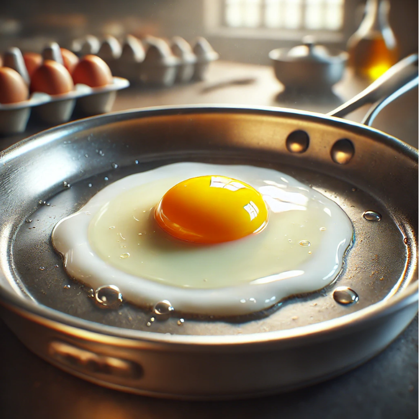 Wholesale gogosourcing nan with DDP shipping and customization