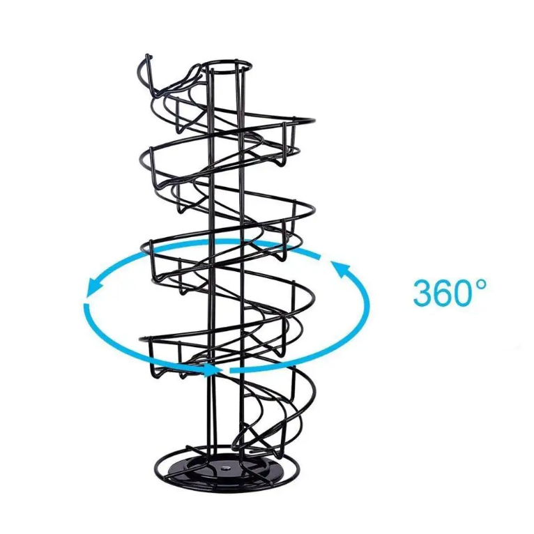 Wholesale gogosourcing nan with DDP shipping and customization