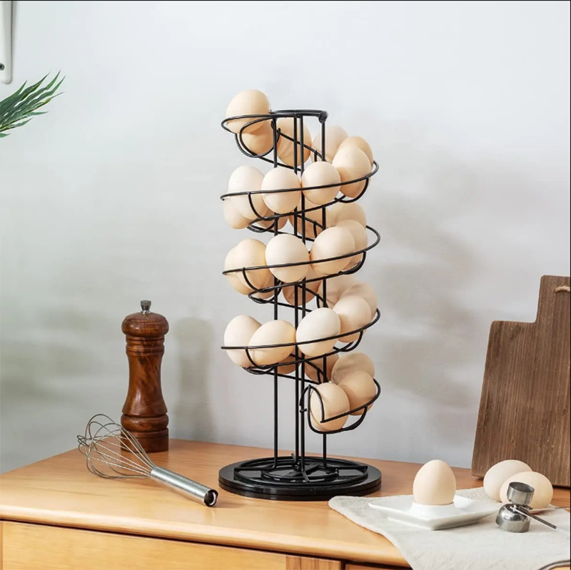 Wholesale gogosourcing nan with DDP shipping and customization