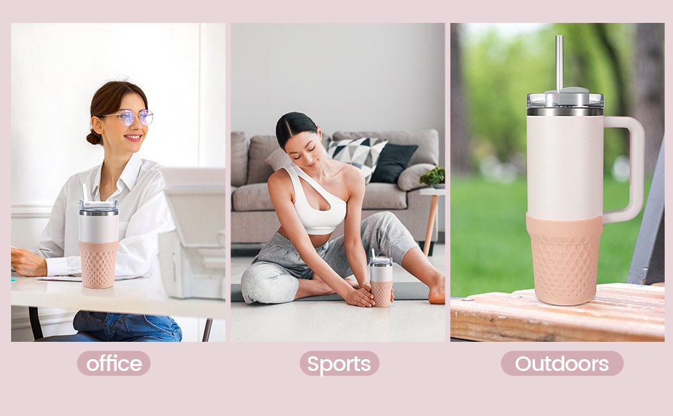 Wholesale gogosourcing nan with DDP shipping and customization