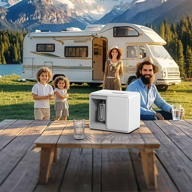 Wholesale gogosourcing nan with DDP shipping and customization