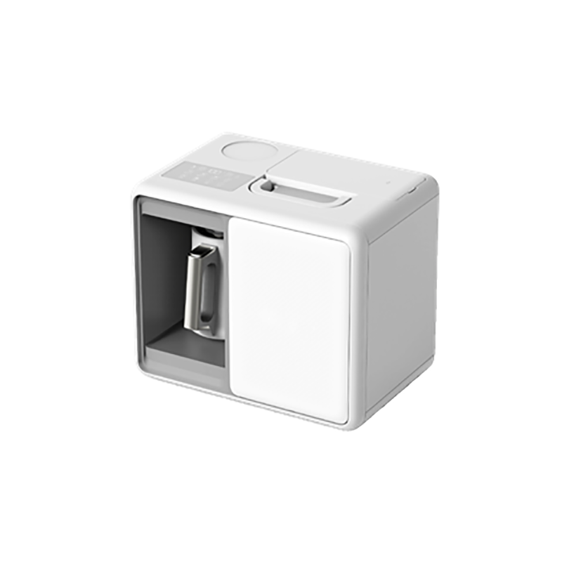 Wholesale gogosourcing Countertop Reverse Osmosis Water Filter System, Portable Water Purifier with DDP shipping and customization