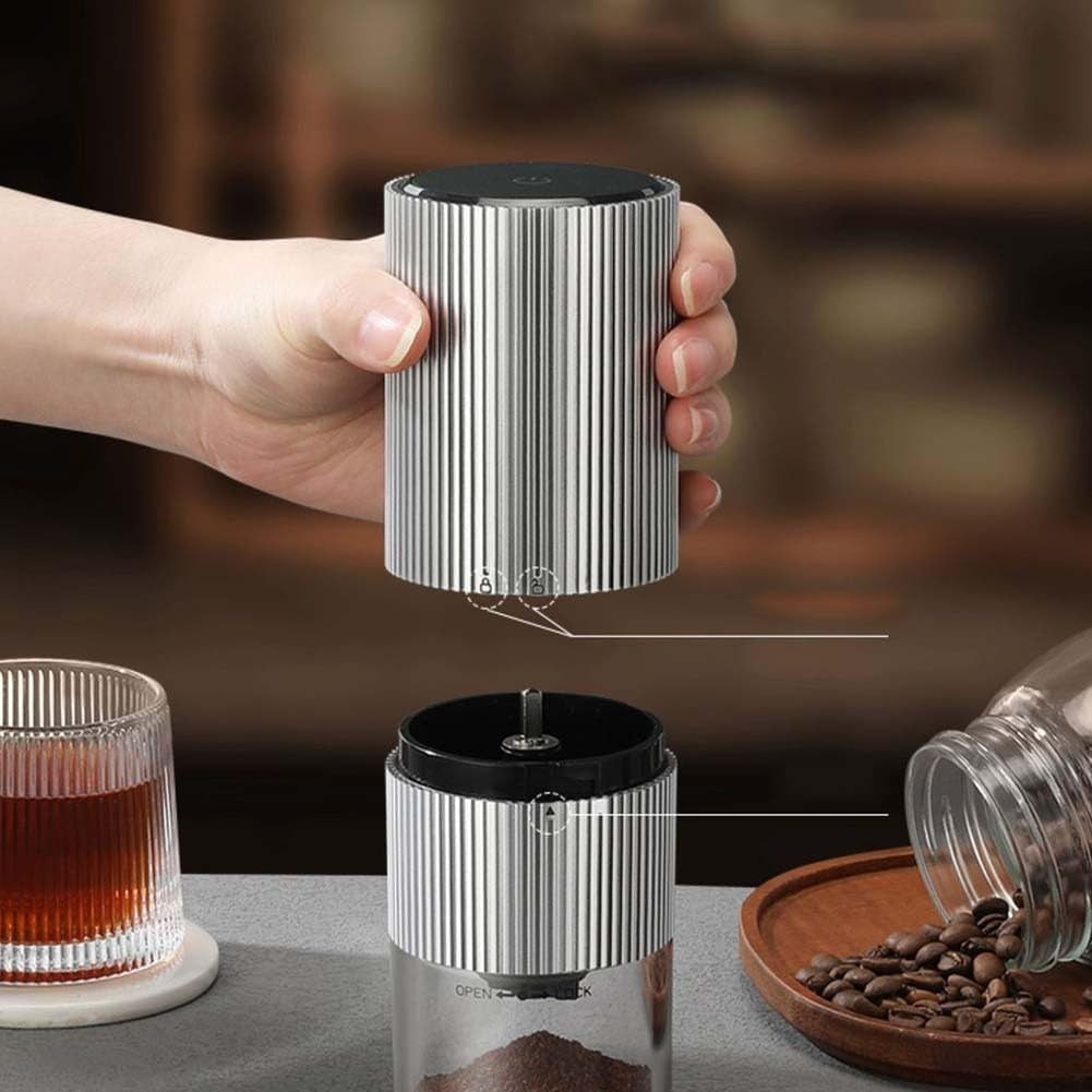 Wholesale gogosourcing nan with DDP shipping and customization