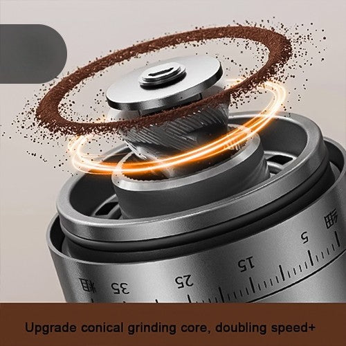 Wholesale gogosourcing nan with DDP shipping and customization