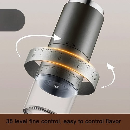 Wholesale gogosourcing nan with DDP shipping and customization