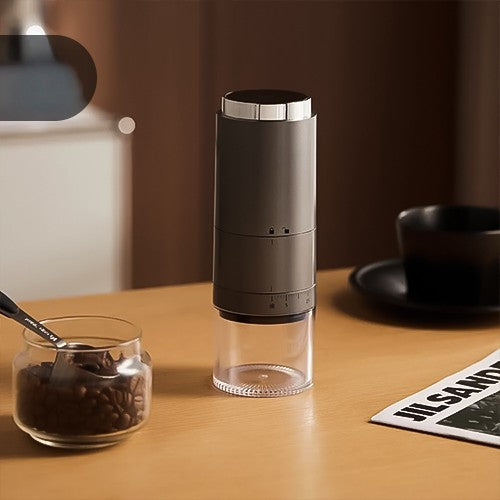 Wholesale gogosourcing nan with DDP shipping and customization