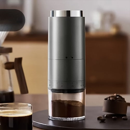 Wholesale gogosourcing nan with DDP shipping and customization