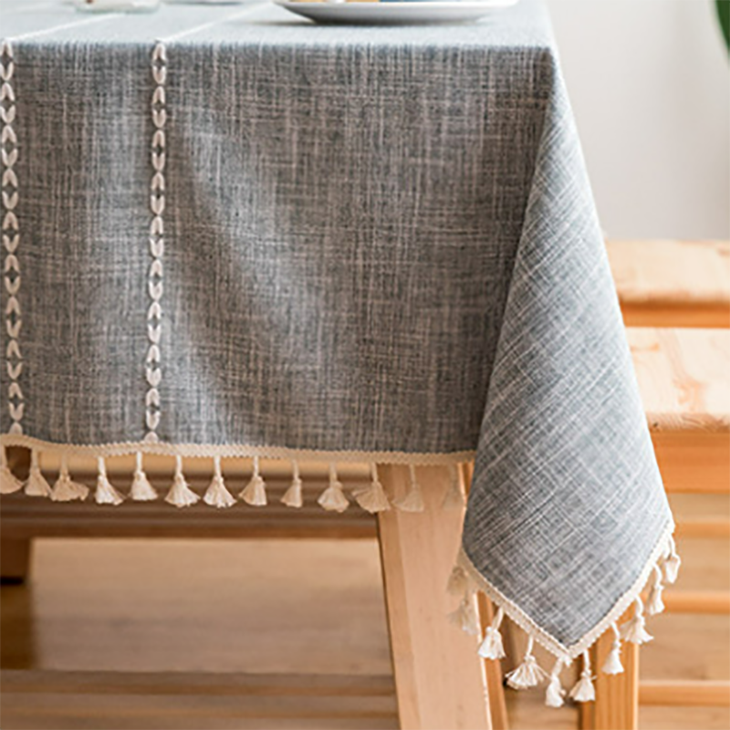 Wholesale gogosourcing nan with DDP shipping and customization