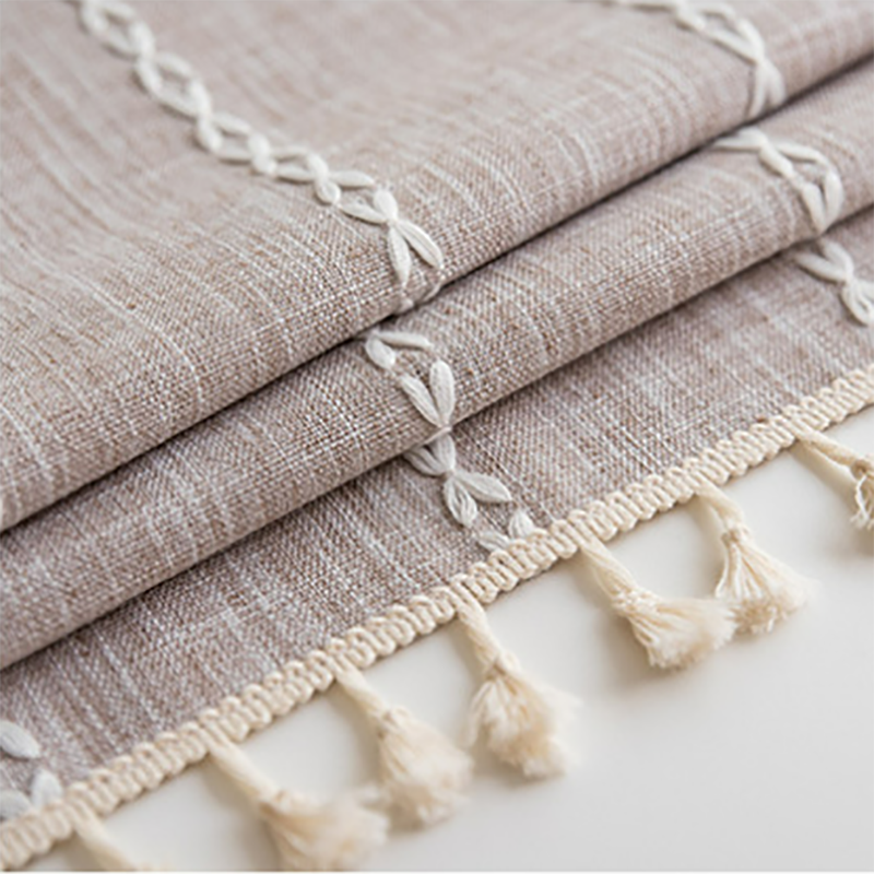 Wholesale gogosourcing nan with DDP shipping and customization