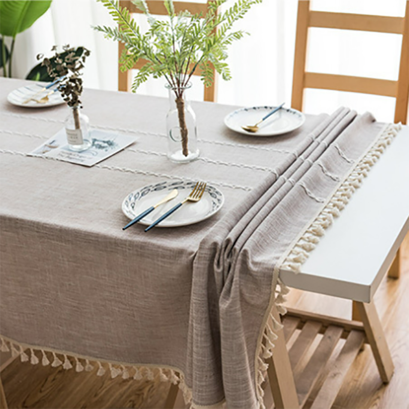 Wholesale gogosourcing nan with DDP shipping and customization