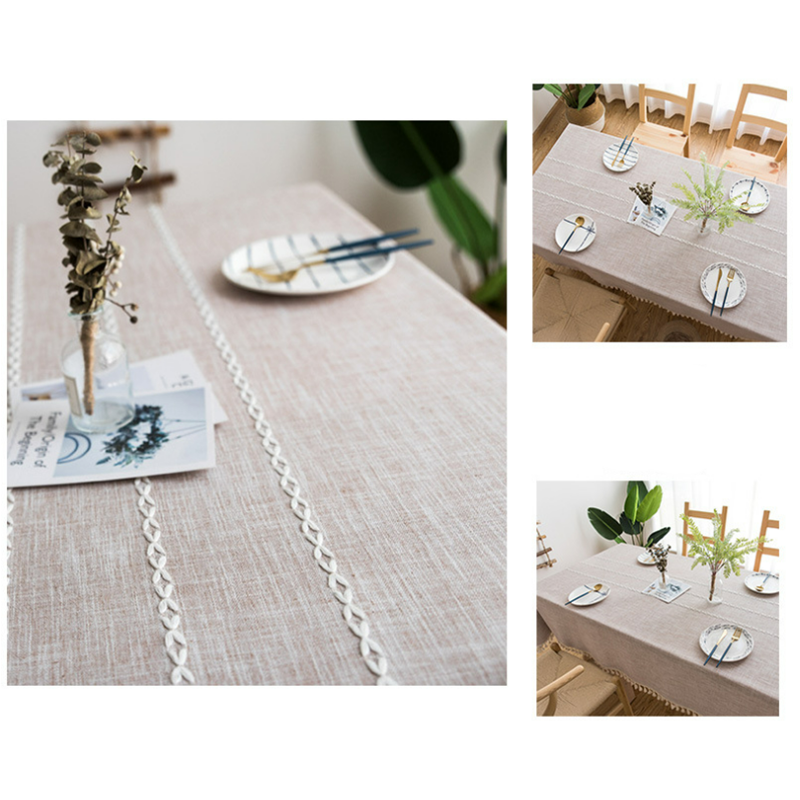 Wholesale gogosourcing nan with DDP shipping and customization