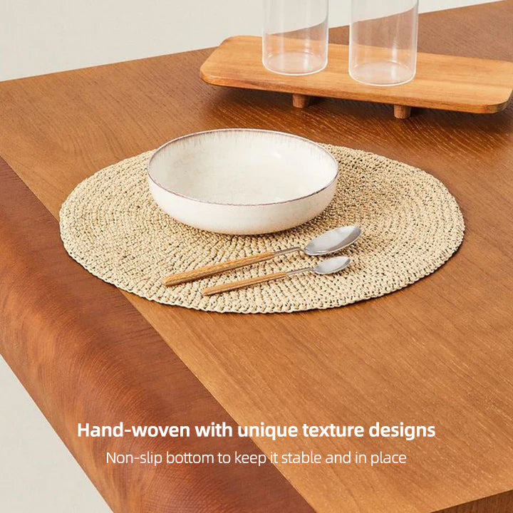 Wholesale gogosourcing nan with DDP shipping and customization